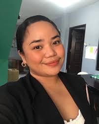 Marie Faith Delfin Duron