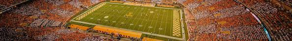 Neyland Stadium Tickets Neyland Stadium Seating Chart