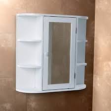 Resultado De Imagen Para Gabinetes Para Banos Botiquin Para Bano Armario De Pared Espejos Para Banos