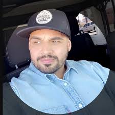 Anybody rolling with the S.A.D. Roof rack with ladder? Pros /cons  appreciated