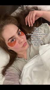 Aracely Serna (@aracelysernna)