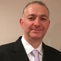 Eugene Dolinsky Email & Phone Number