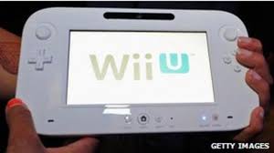 Habrá que leer mucho o necesitará mucha habilidad??? El Desafio De La Wii U Podra Nintendo Recuperar El Mercado Perdido Bbc News Mundo