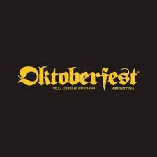 Entdecken sie ihr traumhaus unter unseren modernen häusern Oktoberfest Argentina Villa General Belgrano Startseite Facebook
