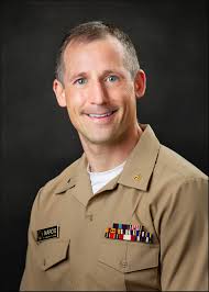 Kodiak Area Native...