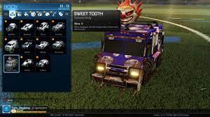 Find out the best tips and tricks for unlocking all the achievements for rocket league in the most comprehensive achievement guide on the internet. Rocket League How To Unlock All Cars