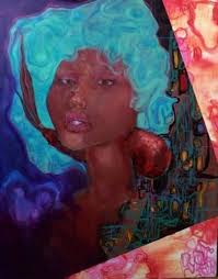 Zenith Gallery Black Classicisms in the Visual Arts