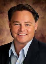 2023 April CUJ by Confederated Umatilla Journal