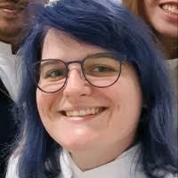 Martyna Czerniejewska