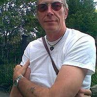 Logic: A Very Short Introduction by Graham Priest