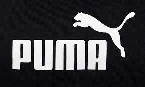 Browse 614 puma logo stock photos and images available, or search for nike to find more great stock photos and pictures. Puma S Iconic Cat Logo Everything You Need To Know