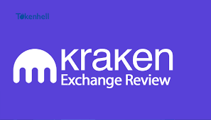 How to buy bitcoin with low fee where can i buy cryptocurrency bitcoin investing for beginners buy bitcoin wi what is bitcoin mining buy the other crypto exchanges that support dogecoin are okex bitfinex and kraken. Kraken Review Is Kraken Scam Or Legit