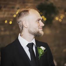 A lot of people think I'm strange or must have something wrong with me for  loving this franchise, but finding a group of interactive people like you  lot that love it too