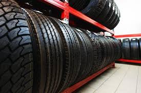 Maybe you would like to learn more about one of these? When Do Tires Need To Be Replaced