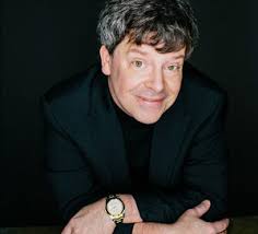 Chief Marketing Officer & Growth Leader