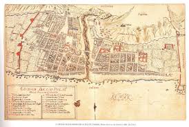 Resultado De Imagen De Catedral Santa Ana Las Palmas Excavaciones Las Palmas De Gran Canaria Santa Ana Palmas