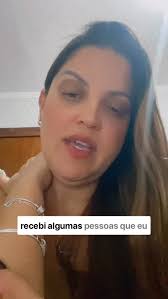 Desafio JEJUM INTERMITENTE…, Link do grupo nos stories!!!, #instagram  #instalike #instagood #jejumintermitenteésaúde #jejumintermitente  #jejumévida #emagrecimento , Quem topa essa oportunidade de ...