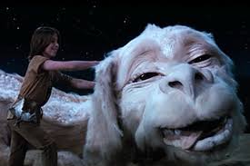 9 Reasons Why Adults Should Never Watch The Neverending Story