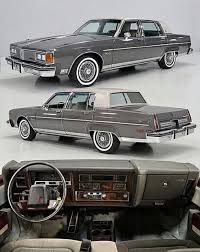 Image result for Regency TME-8