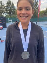 ATEM Asociación de Tenis del Estado de México