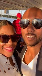 Candy Norris's Instagram, Twitter & Facebook