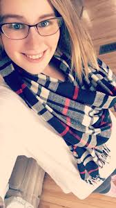 Plus size teacher outfits for holiday?