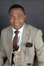 Birmingham is still out here making history! Congrats to my friend Pastor  Mike, Jr. for becoming a record-breaking four-time Artist of the Year  winner at the Stellar Awards. What God has for