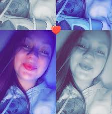 How do I order from The Lazagna Ladi LLC and what is the delivery process?