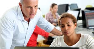 Vocational Education And Training Vet Education And Training Higher Education Education