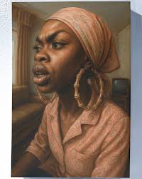 𝒈𝒐𝒍𝒅𝒆𝒏 𝒇𝒍𝒂𝒗𝒂 . . artistic🎨interpretation by 𝐃𝐫𝐞𝐚𝐦𝐚  𝐃𝐢𝐜𝐤𝐞𝐫𝐬𝐨𝐧