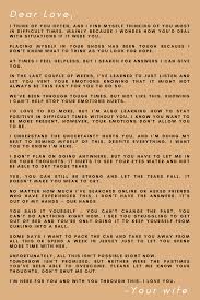 Input his names or nicknames and keep on accessing the results. Pin On Relationship Advice