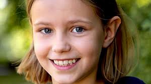 Schulen in Stuttgart: Eine Schule nur für Mädchen