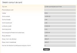 0 ratings0% found this document useful (0 votes). Https Www Bancatransilvania Ro Files Bt24 Internet Banking Persoane Fizice Manual Bt24 Pdf