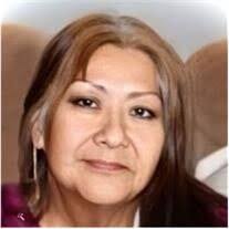 Michelle Ashlock's Instagram, Twitter & Facebook