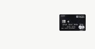 If you have a question or want help with a current account, savings, loan, overdraft or credit card application, please contact: Reward Black Credit Card Credit Cards Royal Bank Of Scotland