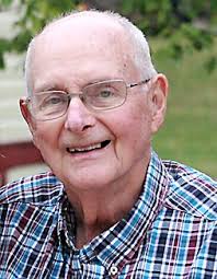 Terre Haute Tribune Star