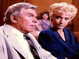 Watch Matlock • Season 2 Full Episodes Free Online