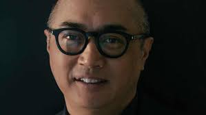 Ivan Milat, tribal law, and making my father proud — Andrew Boe's story