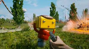 Developer mundfish hasn't revealed a release date. Ivusvef6do4s0m