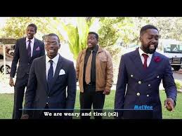 12 Gates Quartet Canaan With English Lyrics Youtube Quartet Lyrics Singer
