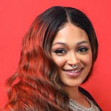 Watch Live TV, Movies, and TV Shows Free Online