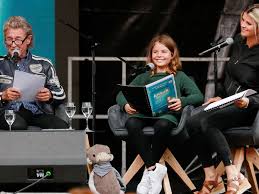 Rockmusiker Peter Maffay: „Alles ist anders und alles ist noch schöner!“