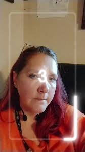 Maria Overton (@maria.overton1)'s videos with Hell's Greatest Dad