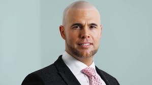 Niederlande: ein Islamkritiker wird Muslim: Ein Islamkritiker wird Muslim