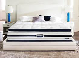 Mattress And Furniture Super Center Tampa Fl Official Site Mattress Sets Luxury Mattresses Mattress Furniture