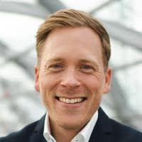 Tim Weiland Email & Phone Number