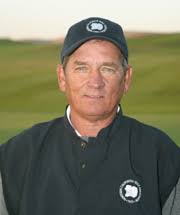 amateurgolf.com Diablo Valley Am: Final results