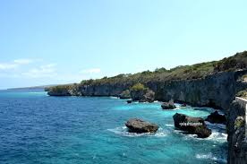 Bebas pakai untuk bisnis, proyek pribadi & lainnya. Jelajah Keluarga Suwanto 2015