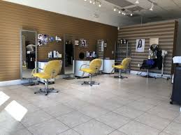 Family owned and operated, it's our pleasure to accommodate the needs of our clients new and old. Tj Hair Station 17 Photos 36 Reviews Hair Salons 1525 E Colonial Dr Mills50 Orlando Fl Phone Number Yelp