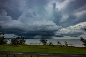 Mit hilfe des regenradars hast du einen überblick über die regensituation in deiner region und die stärke der niederschläge. Wallpaper Eastpoint East Point Road Darwin Northernterritory Austalien Australia Austral Australie Wasser Wetter Weather Weer Meteo Wolken Clouds Storm Sturm Gewitter Thunderstorm Unwetter B Enfront Arcus Fanniebay Bay Bucht